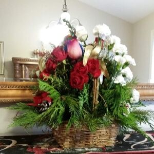 Make An Offer!!  🤩🤩🤩  HAPPY NEW YEAR EVERYONE!!